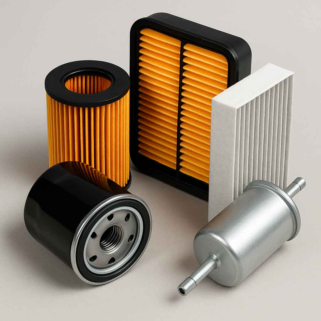 COME-SCEGLIERE-FILTRI