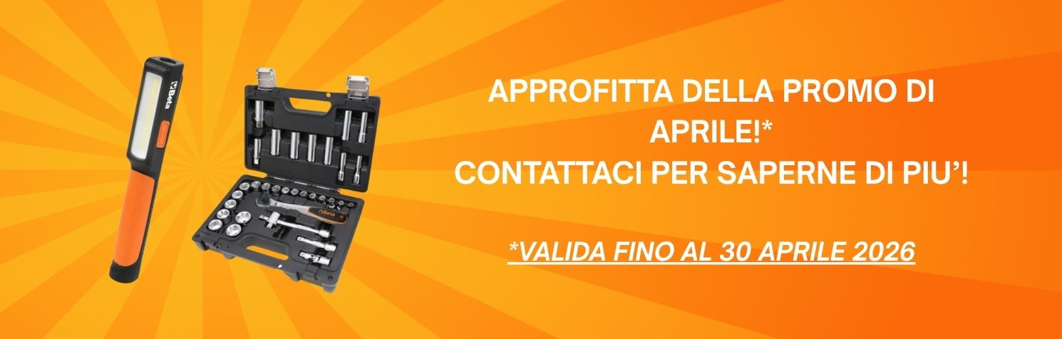 Banner Sito Winner 1