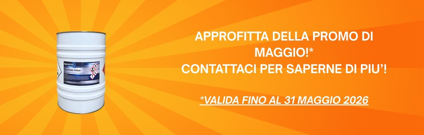 Banner Sito Winner 2